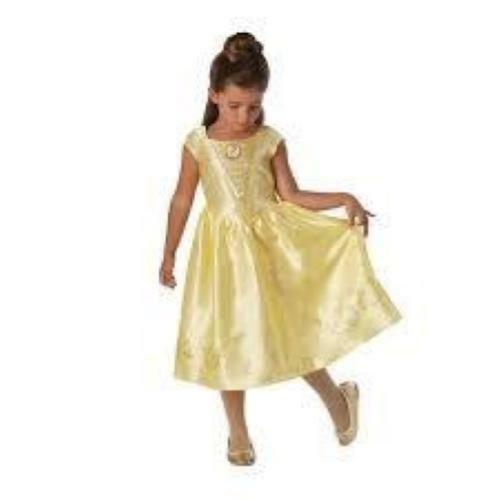 BELLE BAMB. S/M/L
