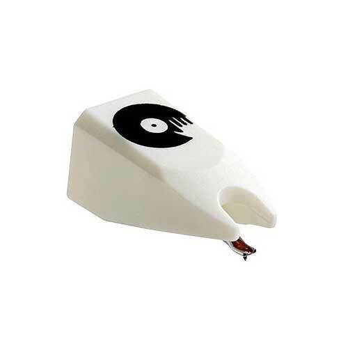 ORTOFON STYLUS MFS ACCESSORI PER DJ