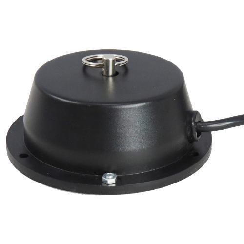 Motore per sfera da 40-50 cm