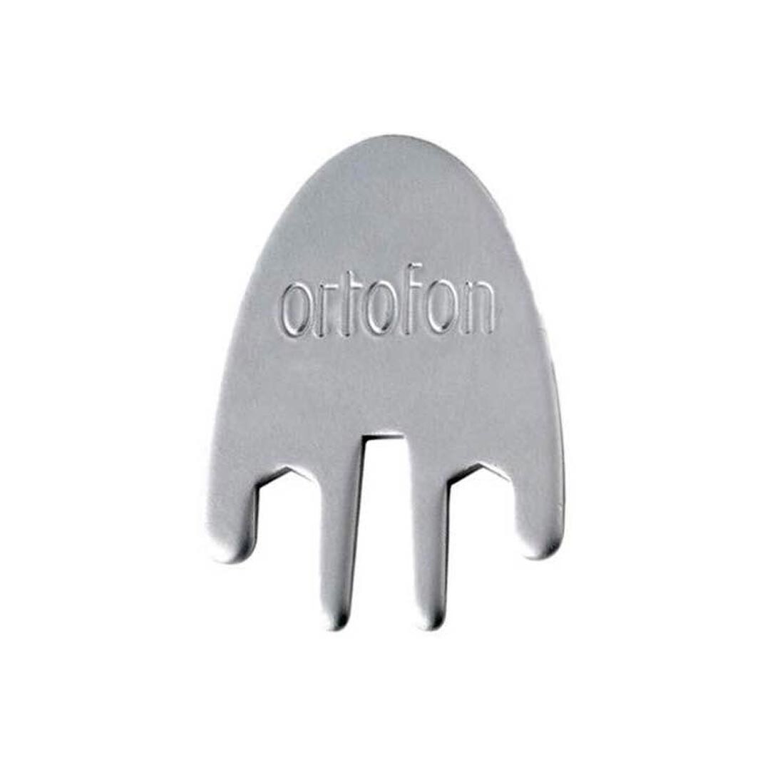 Ortofon OM Mounting Tool Accessorio per Montaggio Rapido Testine