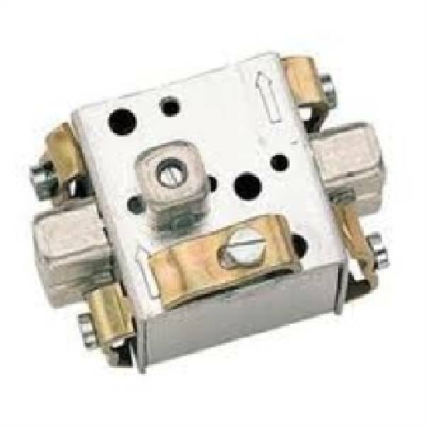 FRACARRO PARTITORE DA INCASSO PP13 220376