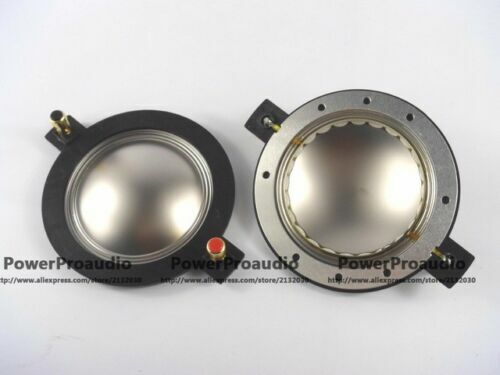 Membrana P Audio Turbosound Array 72,2MM Diaframma Repair Kit