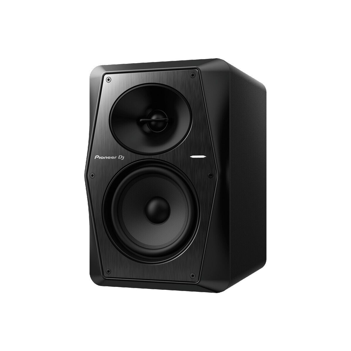 MONITOR SPEAKER PIONEER VM-50 5"