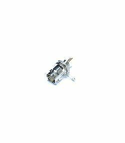Base BNC H Fonestar 7104 (b3c)