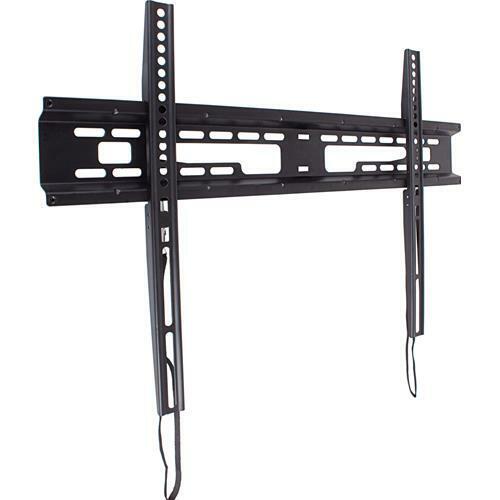 KARMA VD 157 - Supporto TV da 32" a 80"