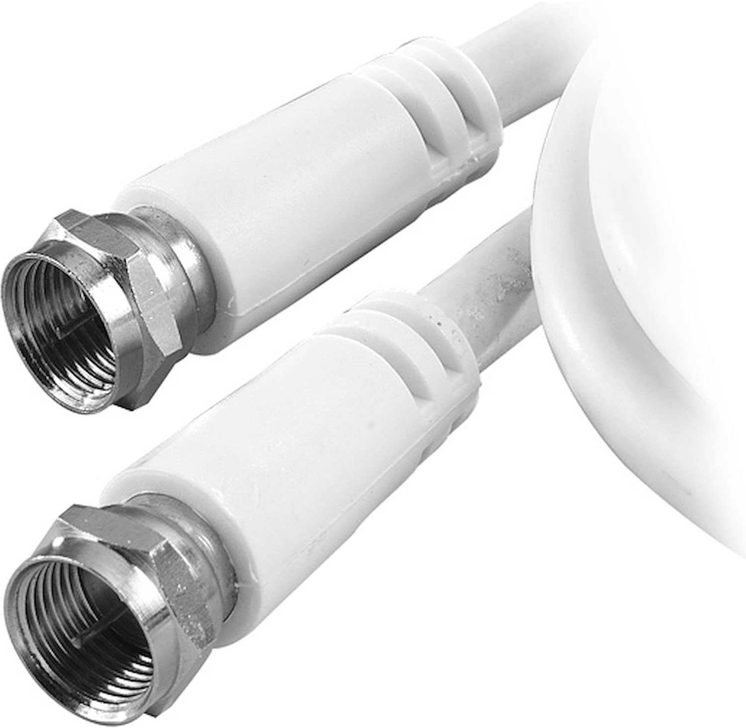 Vivanco Cavo satellite femmina femmina 44069