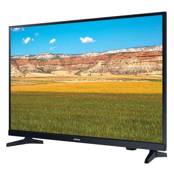 SAMSUNG TV LED 32 HD READY DVB-C/T2 UE32T4002AK