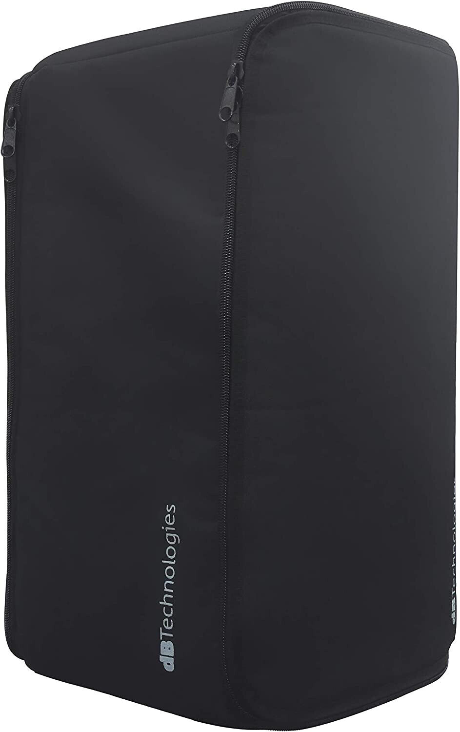 DB TECHNOLOGIES FC-OP10 Cover x Proteggere Trasportare Diffusore Cassa OPERA 10
