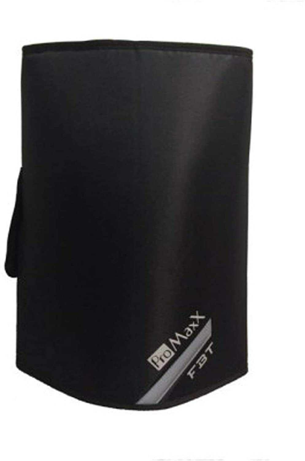 FBT V64 Custodia COVER per JMaxX 112A / 114A