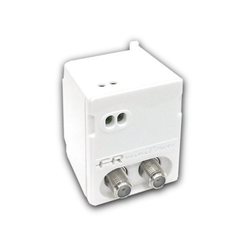 FRACARRO 270020 MINI POWER 12 PSU 12V MORSETTO