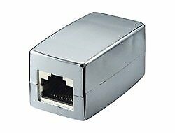 M-Cab Modular Coupling 8P8C (Y7P)