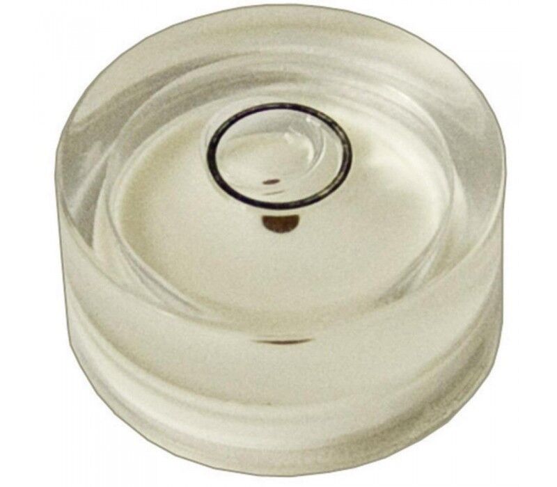 ANALOGIS  - Mini livella per Giradischi - Mini Livellatore giradischi