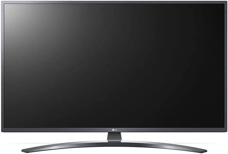 LG | TV 50''Smart TV UHD 4K | 50UN74003LB