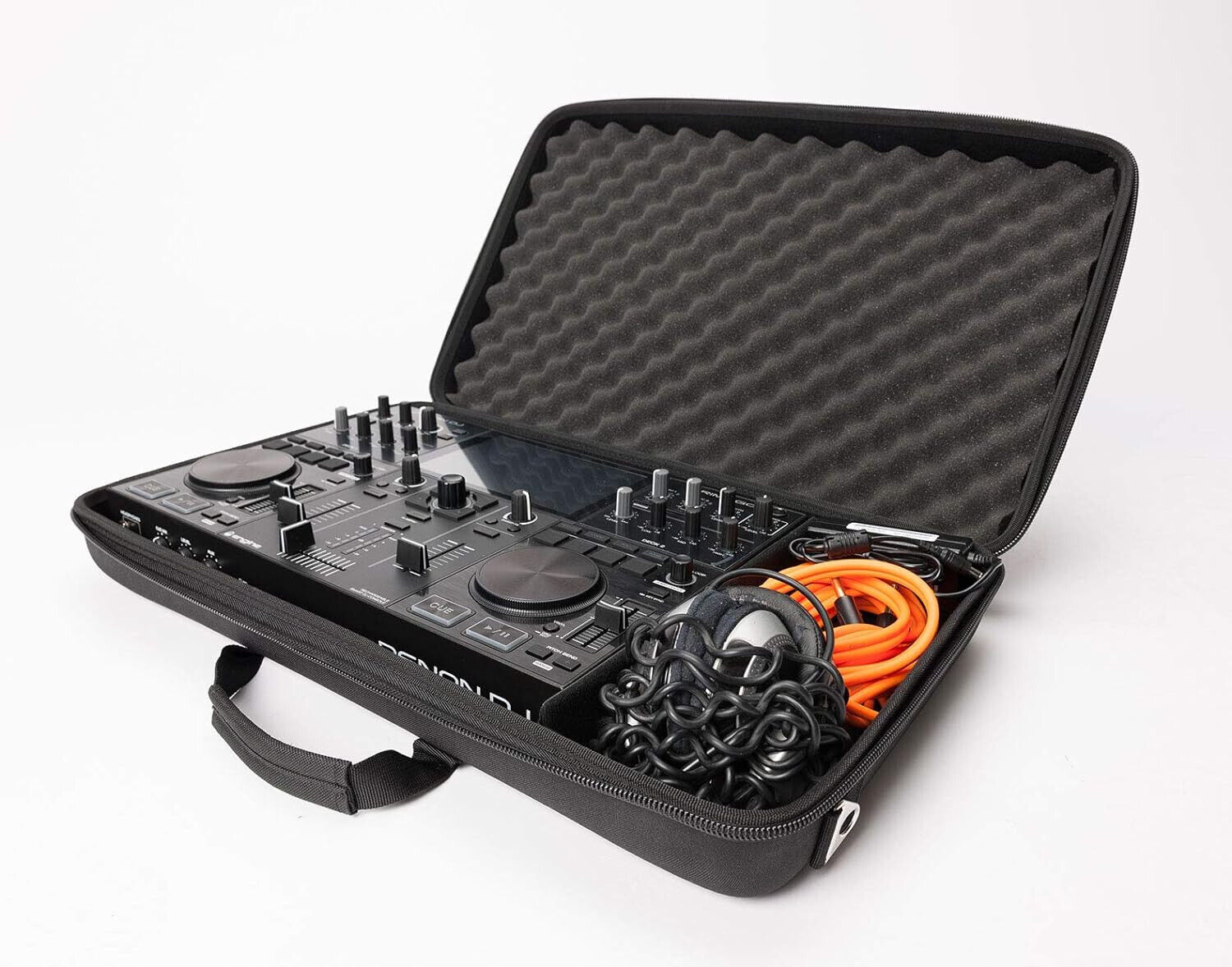 MAGMA DJ CONTROLLER Ctrl Case per contenere e trasportare DENON PRIME GO