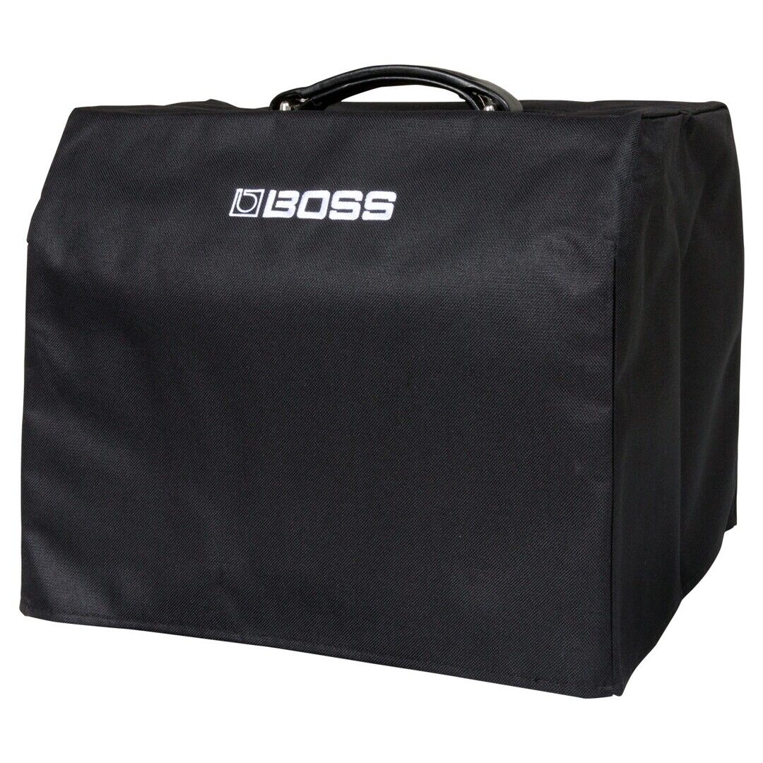 Boss Cover per Acoustic Singer Live (BAC-ACSLV) Copertura per Combo Acoustic Sin