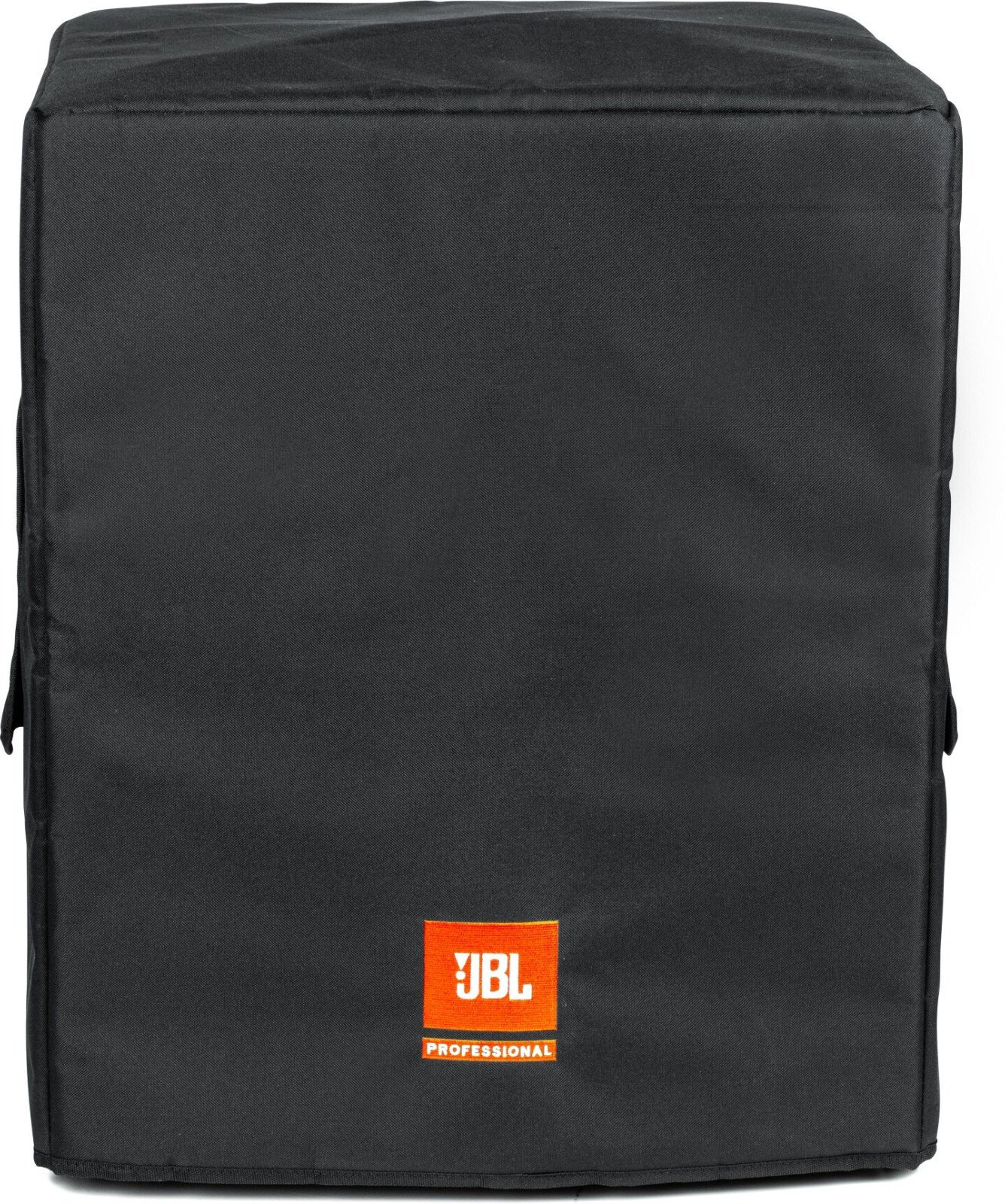 JBL COVER per Proteggere e Trasportare Subwoofer IRX 115 S service dj live