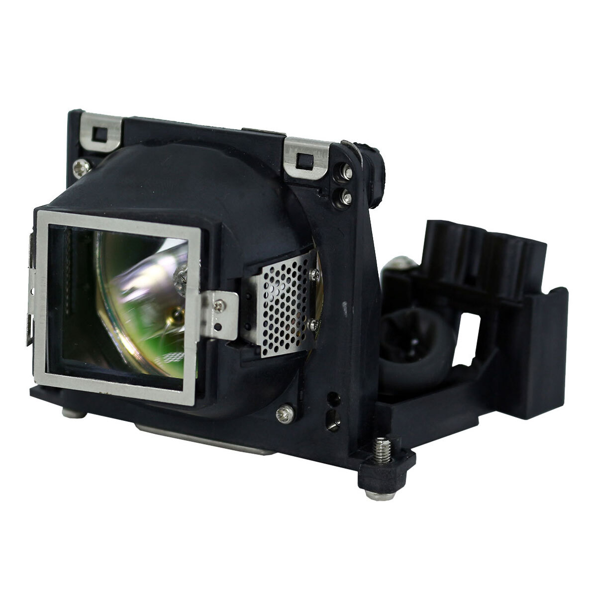 VLT-XD110LP lampada per proiettore MITSUBISHI