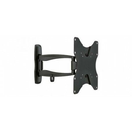 Munari SP308 Supporto TV Orientabile per TV 42 Pollici Portata Max 20 Kg