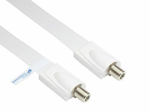 Good Connections (X3L)