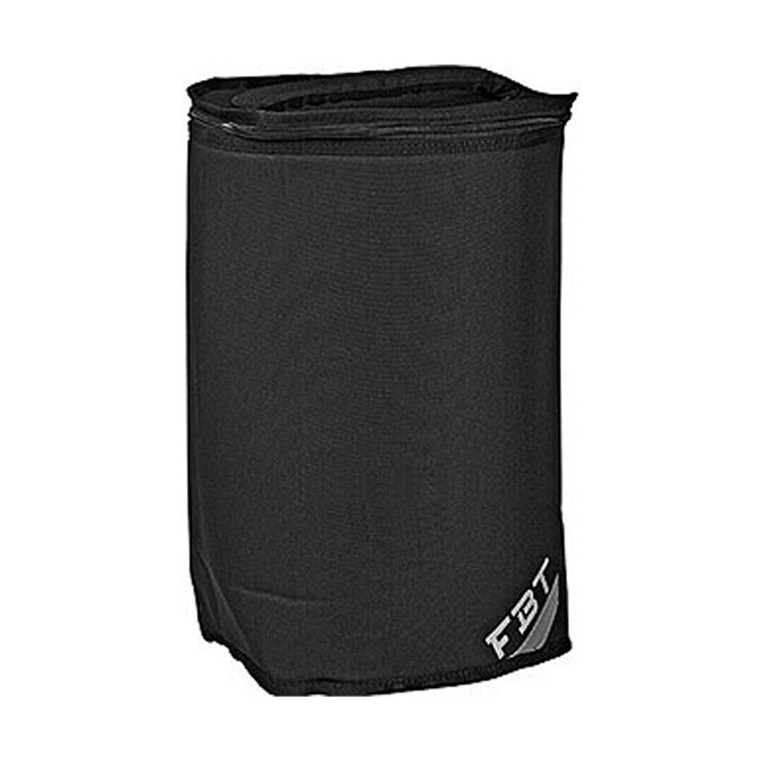 FBT V38 Cover Jolly 12/15 Custodia per FBT Jolly 12/15