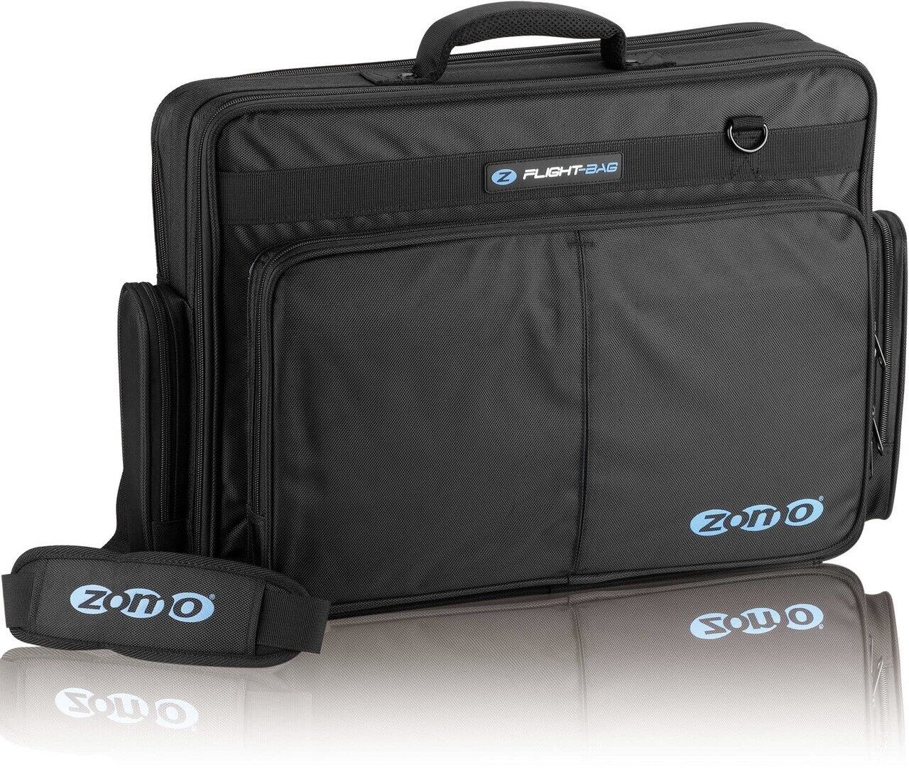 Zomo DDJ-SB3 - FlightBag Pioneer DDJ-SB3 0030103257