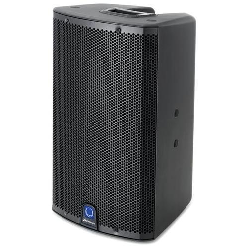 TURBOSOUND  ix12 CASSA ATTIVA 12?driver 1? 1000 WATT