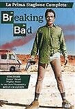 Breaking Bad - Stagione 01