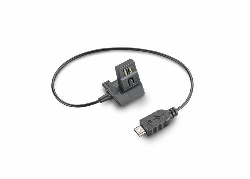 Plantronics 84103-01 Adattatore (Y1b)