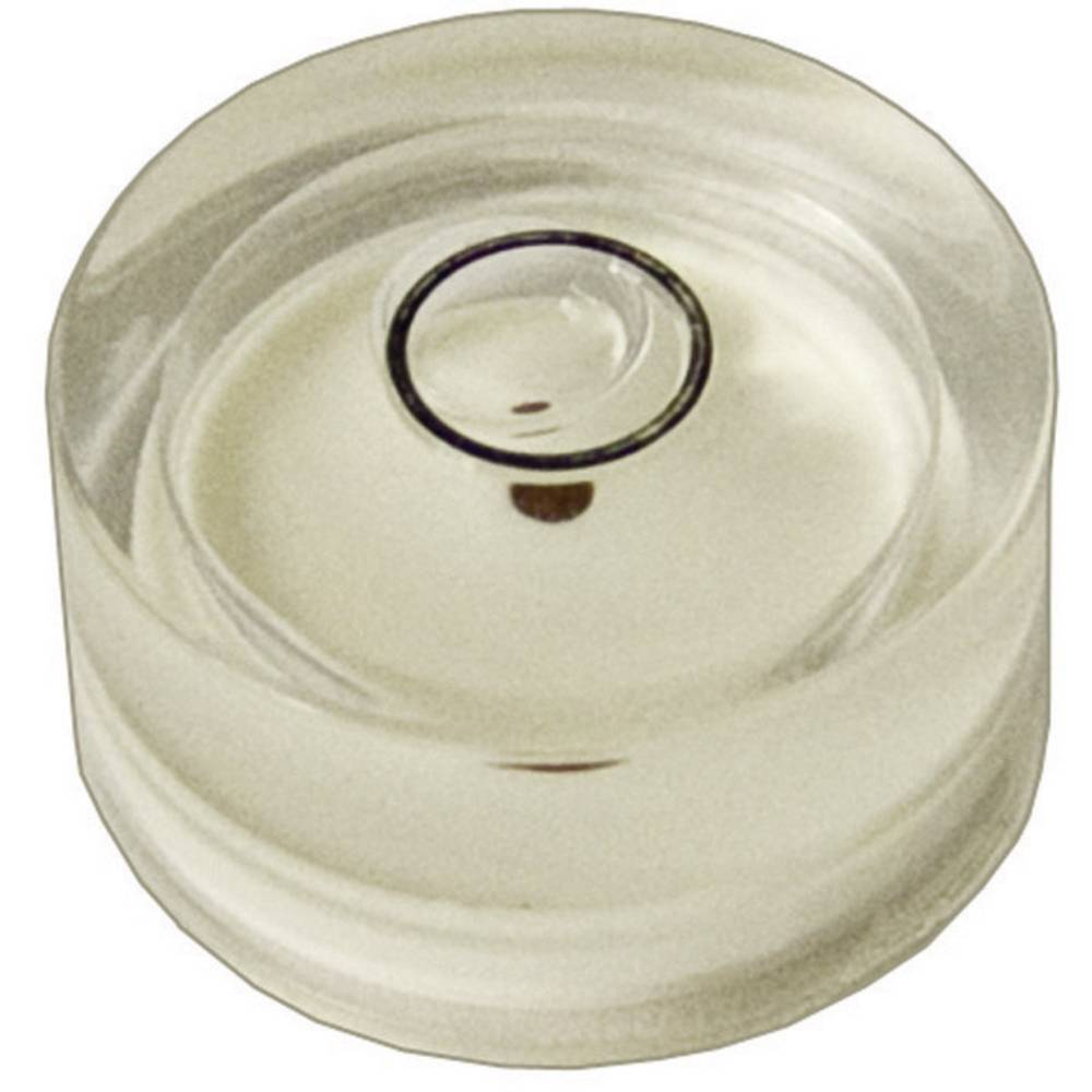 Analogis Mini Leveler Livella