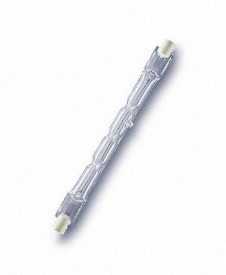 LAMPADA OSRAM P2/7 EKM 1000w 230v R7S 189mm