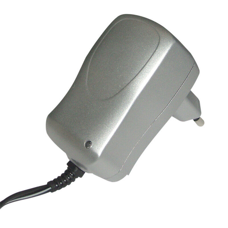 ARTELETA 992.EUP ALIMENTATORE STABILIZZATO DA 3V A 12V 18VA