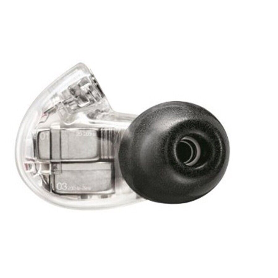 SHURE SE846-CL-LEFT AURICOLARE SINISTRO SE846-CL CUFFIE AUDIO