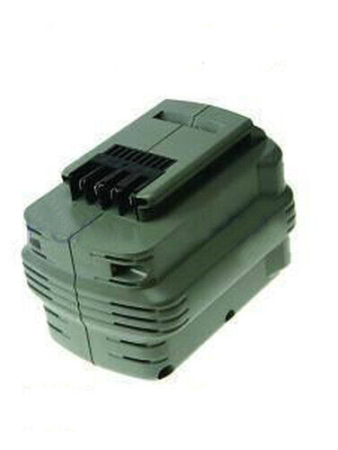 2-Power PTH0092A batteria e caricabatteria per utensili elettrici