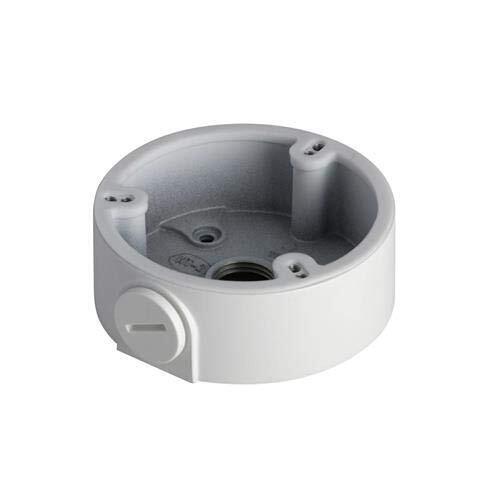 Dahua Supporto per Telecamera Pfa135 Dahua (R0z)