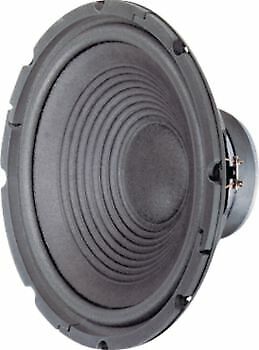 Woofer 8 Ohm 180 W