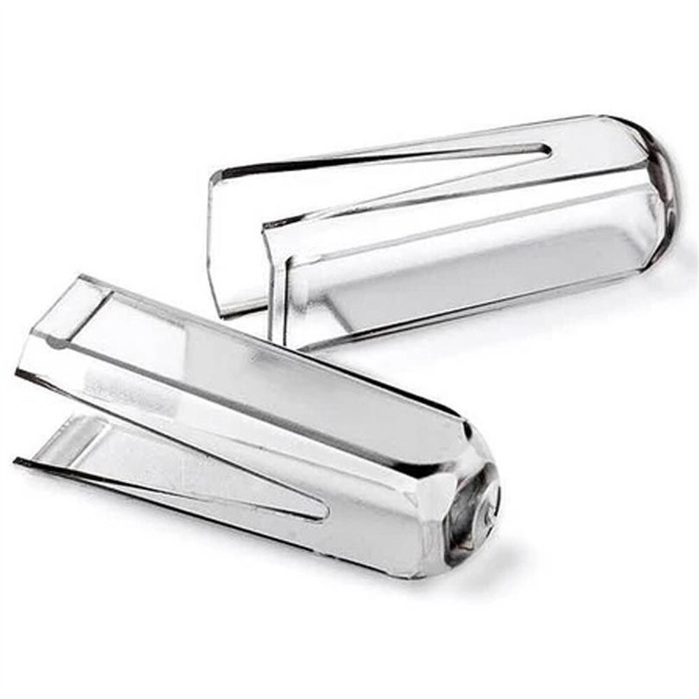 Ortofon Styli Protection 2 Cappucci Protezione Puntine Serie Om e Concorde MK1