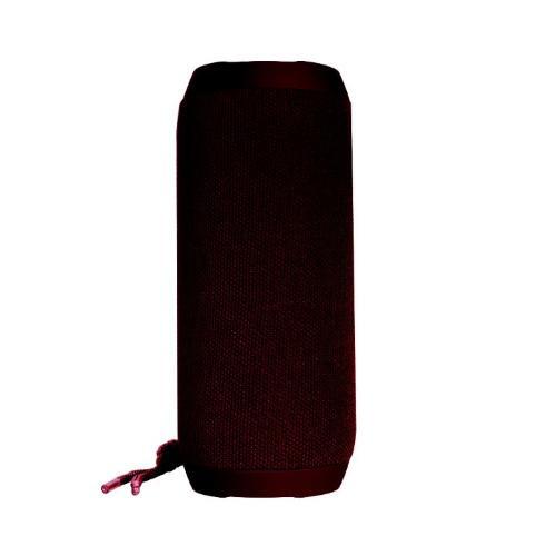 Speaker Bluetooth Con Batteria Ricaricabile Usb-sd GBC BTS-110NR BX