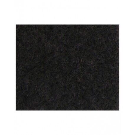 MOQUETTE ADESIVA 70X140 CM PHONOCAR