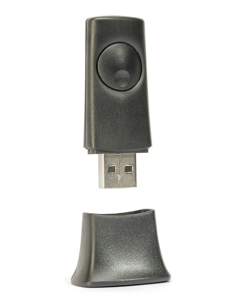 CAMBRIDGE AUDIO BT-100 MODULO BLUETOOTH NUOVO GARANZIA UFFICIALE