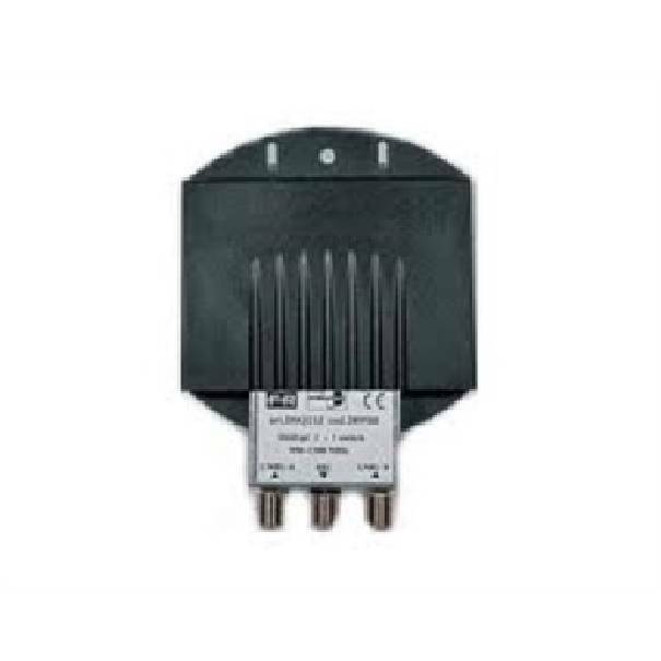 FRACARRO COMMUTATORE DI LINEA DSQ21J 289588