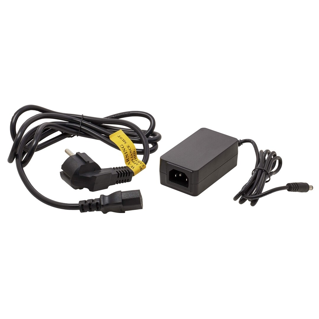 Mini Laney PSU Alimentatore per Amplificatori Serie Mini