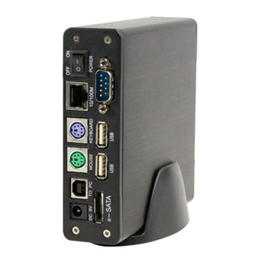 SK  CMP-USBDOCK30 DOCKING STATION PRO KÖNIG USB 2.0