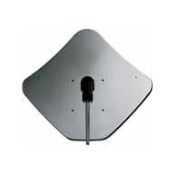 Fracarro PARABOLA GRIGIA DIAMETRO 85 SERIE PENTA85 211203