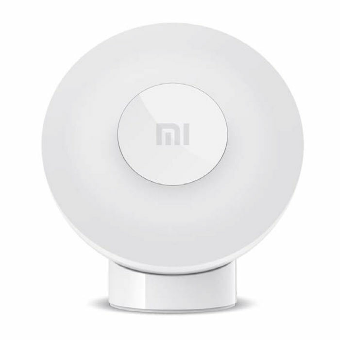 Xiaomi Mi Motion Activated Night Light 2 - Luce Notturna360°
