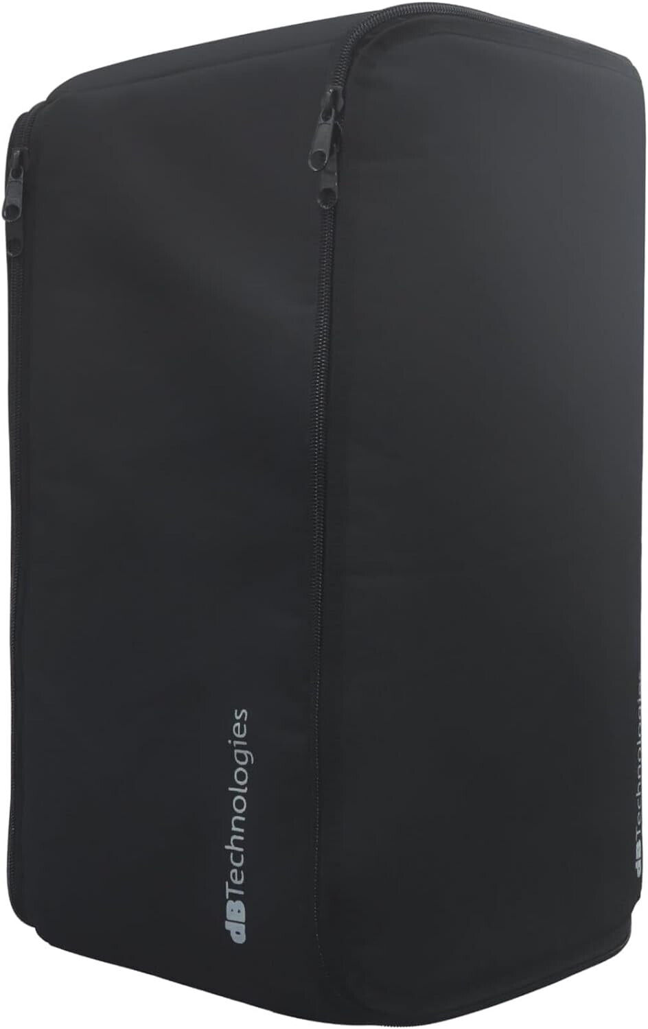 DB TECHNOLOGIES FC-OP12 Custodia Cover Protezione Imbottita per OPERA 12