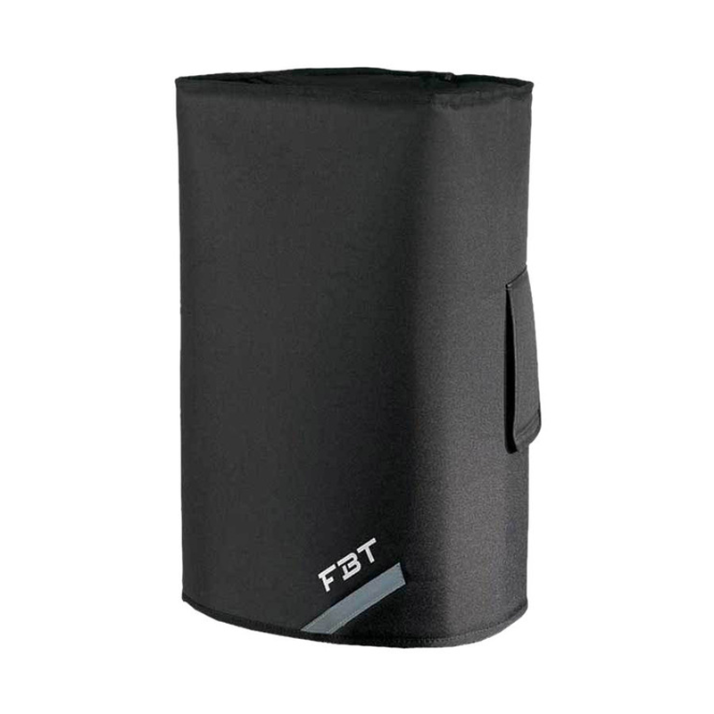 FBT XP-C15 Custodia Copertura Protezione COVER per trasporto FBT X-PRO 15 115A