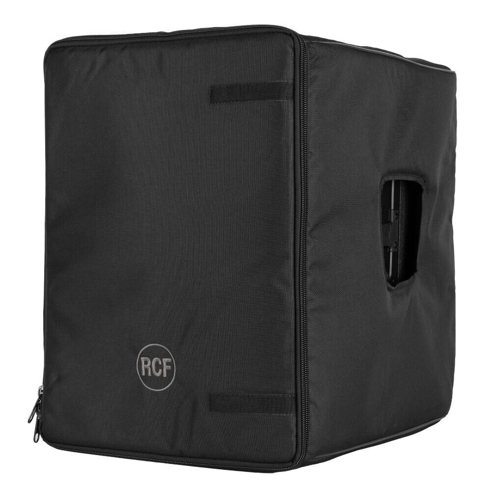 RCF CVR 004 Custodia Cover Protezione Imbottita per SUB 705-AS MK3 905-AS MK3