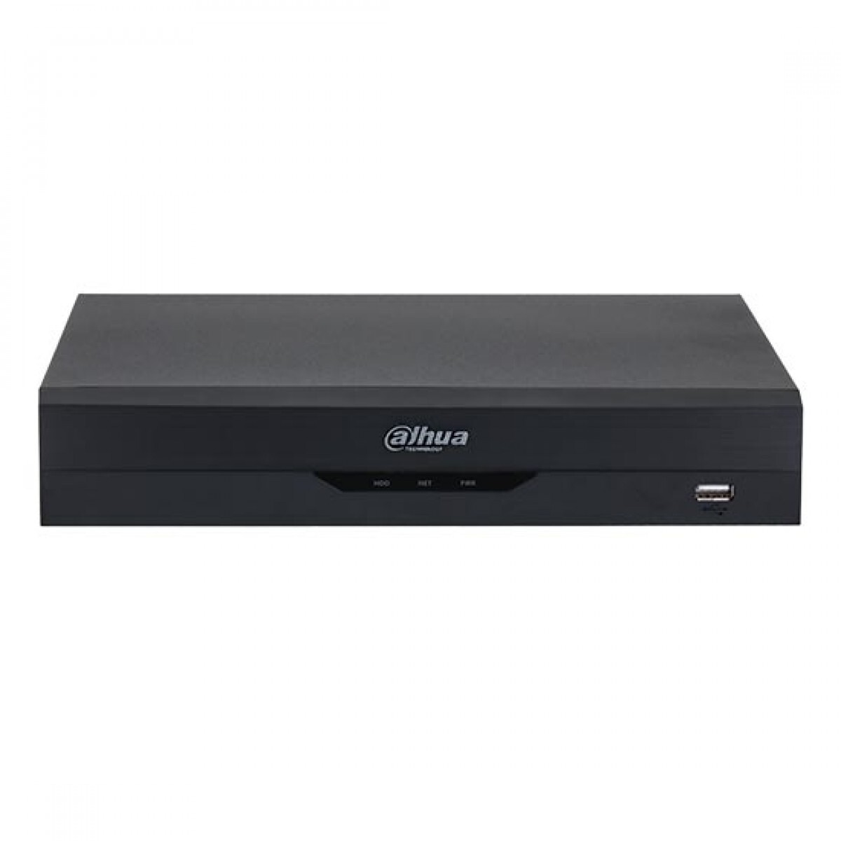 XVR DVR 16 CANALI WizSense DAHUA CLOUD P2P 5 MPX XVR5116HS-I2 HDCVI AHD HDTVI...