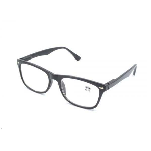 Glasses Comfe Pr006 +1.5 Reading NUOVO