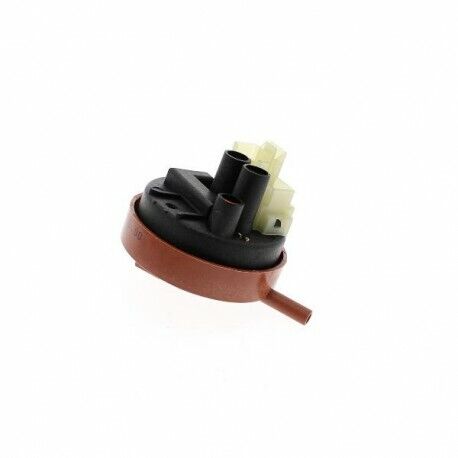 PRESSOSTATO LAVASTOVIGLIE 85/65 DEA602 ARISTON HOTPOINT INDESIT ORIGIN C00274118